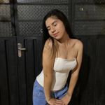 Ⲙiȴꪋ - @milagroayala___ - Instagram