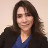 Milagro Ayala437 - @milagroayala437 - TikTok