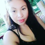Milagro Ayala - @mily_cerezita - Instagram
