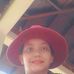 Milagro Ayala - Facebook