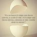 Milagro Ayala - Facebook
