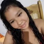 milagro Ayala - @milagroayala51 - Instagram