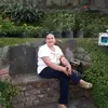 Milagro ayala - @milagroayala_ - TikTok
