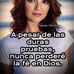 Milagro Ayala - Facebook