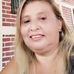 Milagro Ayala - Facebook