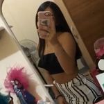 Milagro Ayala - @milagro._6873 - Instagram