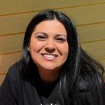 Milagro Ayala - @milagrospeaks - Instagram