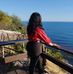 Milagro Ayala - Facebook