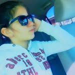 Milagro Ayala - @milagro.ayala.7121 - Instagram