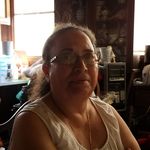 Milagro Ayala - @milagro.ayala.54 - Instagram