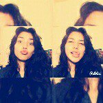 Milagro Ayala - @ayalamilagro - Instagram