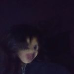 Milagro Ayala - @milagroayala40 - Instagram