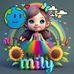 Milagro Ayala - Facebook