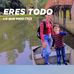 Milagro Ayala - Facebook