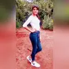 milagro Ayala - @milagritho.funes - TikTok