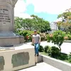 Milagro Ayala - @milagro.ayala8 - TikTok