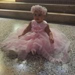 Milagro Ayala - @milagro_.ayala03 - Instagram