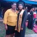 Milagro Ayala - Facebook