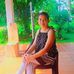 Milagro Ayala - Facebook
