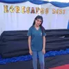 Milagro Ayala - @milagro.ayala19 - TikTok