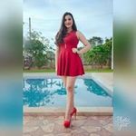 Milagro Ayala - @milagro_ayala05 - Instagram
