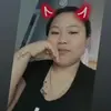 Milagro Ayala - @milagro.ayala4 - TikTok