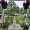 Milagro Ayala - @milagro.ayala23 - TikTok