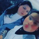 Milagro Ayala Ventura - @milagroayalaventura - Instagram
