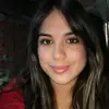 Milagros Ayala - @milagrosayala87 - TikTok