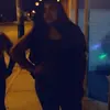 Milagros Ayala - @milagrosayala76 - TikTok