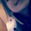 Milagros Ayala - @milagrosayala38 - TikTok