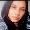Milagros Ayala - @milagrosayala988 - TikTok