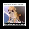 Milagros Ayala - @milagrosayala35 - TikTok