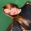 Milagros Ayala - @ayala_milagros3 - TikTok