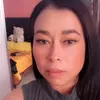 Milagros Ayala correa - @milagros.ayala.co - TikTok