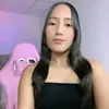 milagros - @milagro_ayala0 - TikTok