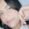 milagrosayala7 - @milagrosayala7 - TikTok