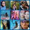 Milagrosdeayala0396🥴 - @milagroslajefa758 - TikTok
