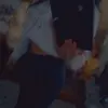 mili 136@milagroayala37 - @milagroayala37 - TikTok