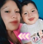 Maricielo Del Milagro Carrillo de los Santos - Facebook