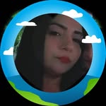Milagro Carrillo - @milagrocarrillo087 - Instagram