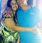 Milagro Carrillo - Facebook
