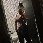 Milagro Carrillo - @mcarrillo25 - Instagram