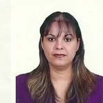 Milagro Carrillo - @milagrocarr - Instagram