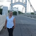 Milagro Carrillo - @milagro9316 - Instagram