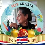 Milagro Carrillo - @ollirracorgalim - Instagram