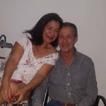 milagro carrillo - @milachito1451 - Instagram