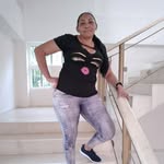 milagro carrillo - @mi.lagro7741 - Instagram