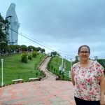 Milagro Carrillo - @milagrocarrillo85 - Instagram