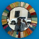 Milagro Carrillo - @mmcarven - Instagram